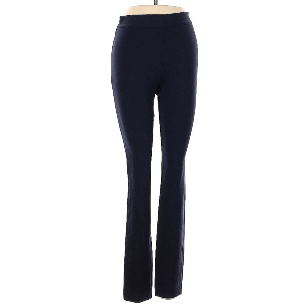 Aritzia Babaton Dress Pants